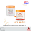 Cantu Shea Butter 173g – Deeply nourishing shea butter for soft hair and skin.