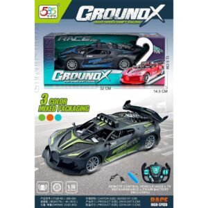 Soft plush baby toy set with interactive features, designed for sensory development and suitable for babies 3 months and older.