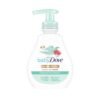 Baby Dove Head To Toe Wash 400ml – Gentle and moisturizing wash for baby’s delicate skin and hair.