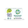 Babi Mild Bioganik Baby Bar Soap 75ml – Organic and gentle care for your baby’s delicate skin.