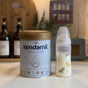 Kendamil Milk Powder Formula  Stage 2  800g