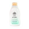 Khadi Babe My Love Baby Lotion 500ml – Gentle, hydrating lotion for soft and smooth baby skin