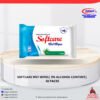 Softcare Baby Wipes 80pcs - Alcohol-Free, Gentle on Baby’s Skin