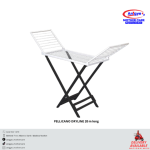 Pellicano Dryline 20m Long