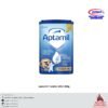 Aptamil® Stage 3 800g