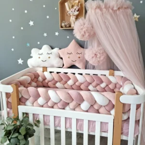 Baby Beddings & Accessories