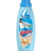 Bingo Soft Sea Breeze 1L