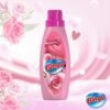 Bingo Soft Spring Freshness 1L