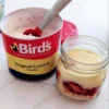 Birds Original Custard Powder 300g