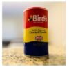 Birds Original Custard Powder 600g