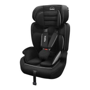 Kidill Baby Car Seat G301 0-36kg