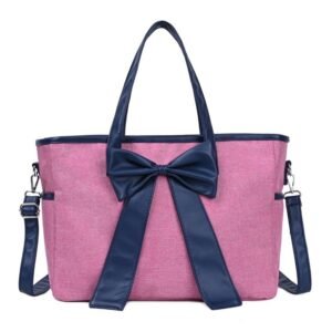 Chicco Mummy Diaper Bag