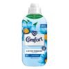 Comfort Blue Skies Fabric Conditioner (33 Washes)