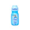 Cussons Baby Powder Vanilla Scent 200g
