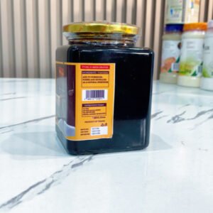 Datelicious Dates Syrup 500ml
