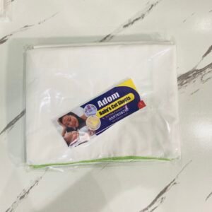 Adom Baby’s Cot Sheets