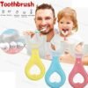 Kids U- Brush Toothbrush 360