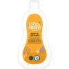 Little Angels head to toe wash 500ml