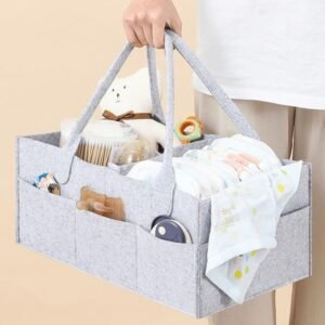 Little Kicks Caddy Bag