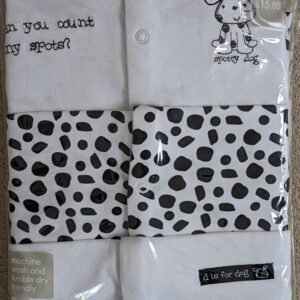 M 3 Pure Soft Cotton Sleepsuit (3-6months)