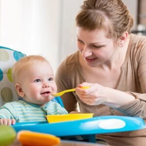 Nestlé Cerelac Maize With Milk 400g