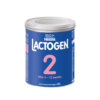 Nestlé Lactogen 2 400g