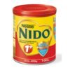 Nestlé NIDO 1+ 400g