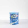 Peak Infant Formula 0-12 months