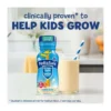 PediaSure Vanilla Shake 237ml