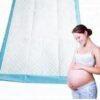 Preg Mama 10 Bed Mats (Size 60×90)