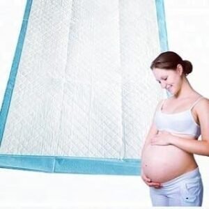 Preg Mama 10 Bed Mats (Size 60×90)