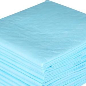 Preg Mama 10 Bed Mats (Size 60×90)