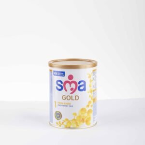 Sma Gold 1(400g)