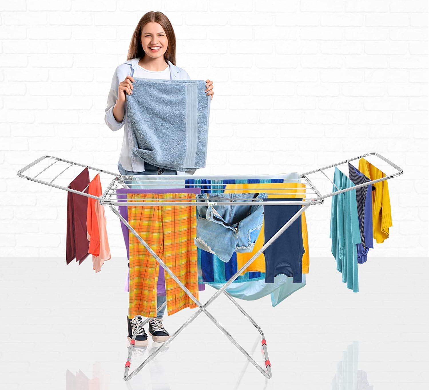 Pellicano Dryline 20m Long - Image 3