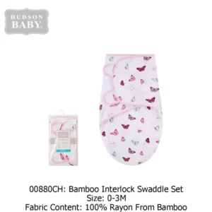 hudson-baby-wrap-swaddle-blanket-01222