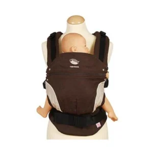 Manduca Baby Carrier