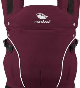 Manduca Baby Carrier