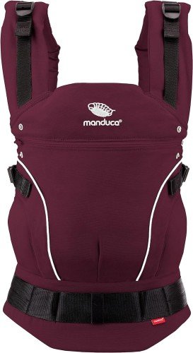 Manduca Baby Carrier