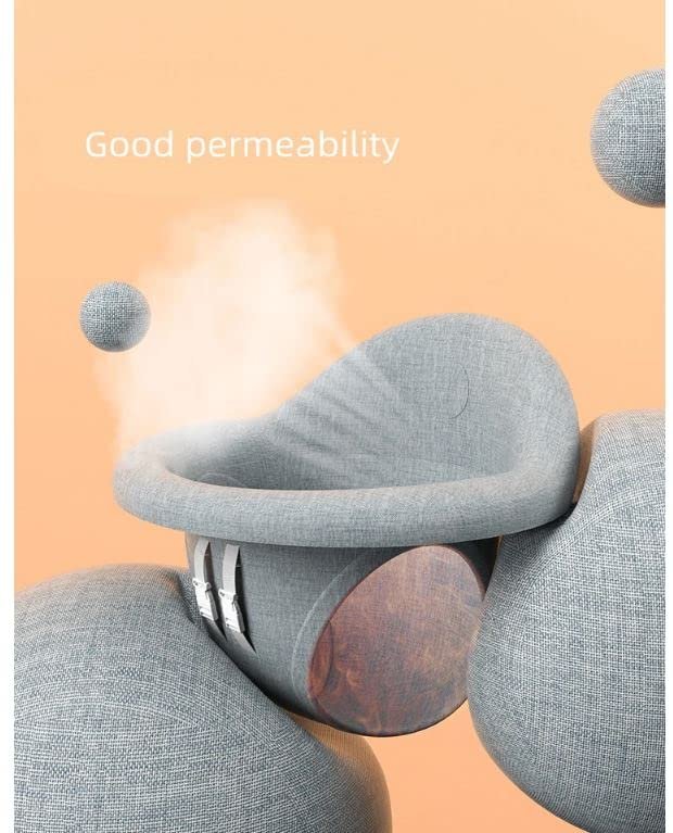 G-Baby Walker/Multifunction/Anti-o Shaped Leg/Anti-Fall/Music Box/Height Adjustment/Baby/Newborn/girl/boy/6-15months - Image 9