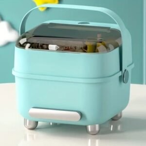 Tenbabe Baby Bottle Storage