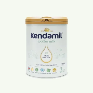 Kendamil Milk Powder Formula Stage 3 800g
