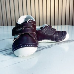 Saseumi Kids Shoe