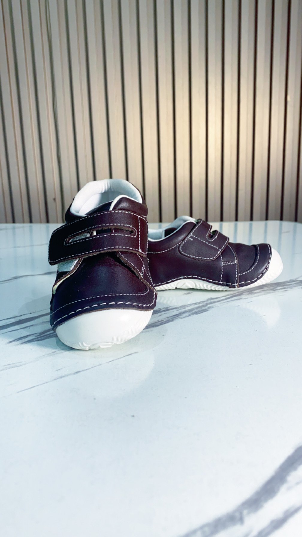 Saseumi Kids Shoe