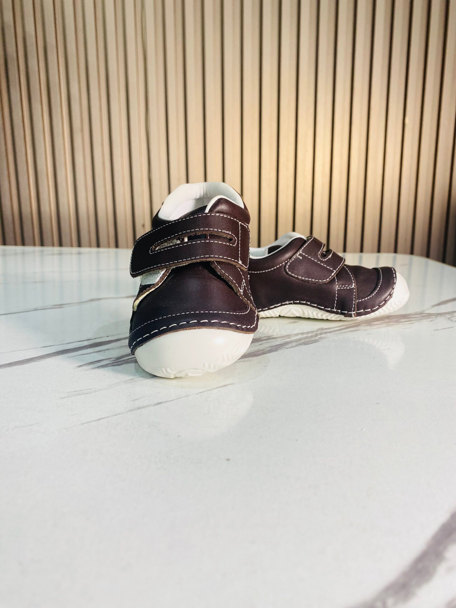 Saseumi Kids Shoe - Image 2
