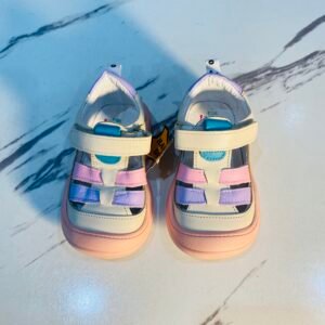 Ege Onino Orthopedic & Antibacterial Shoe (Size 21)