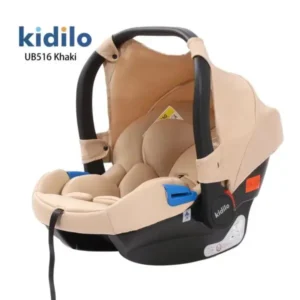 Car Seat & Carriers Cots
