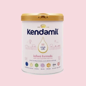 Kendamil Milk Powder Formula  Stage 1 800g