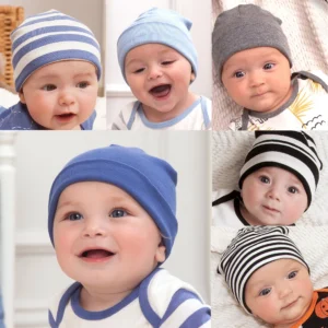 Baby Hats