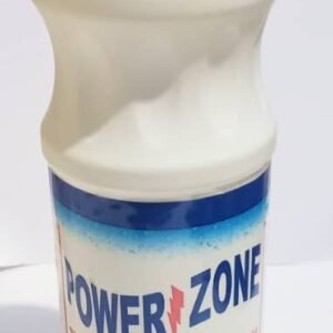 Power Zone Thick Perfumed Bleach 950ml