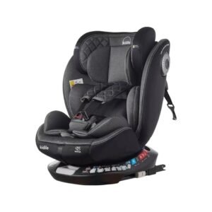 Kidilo Isofix baby Car Seat G406